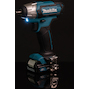 makita_tw140dsmj