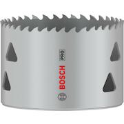 bosch_2608901525