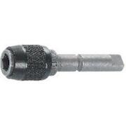 fein_60110008017