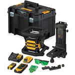 dewalt_dce080d1gs_set