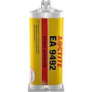 loctite_2052215