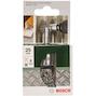 bosch_2609256538
