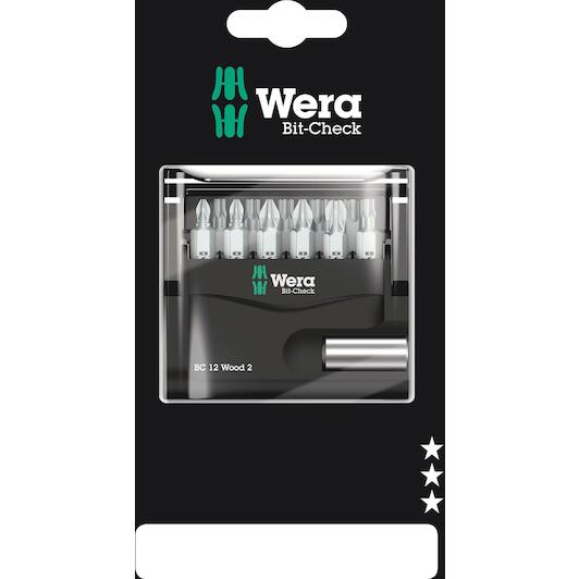 wera_05136391001