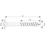 spax_92231000097_3