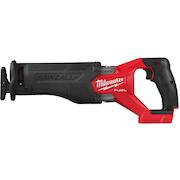 milwaukee_4933478293