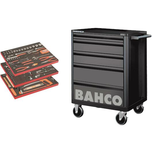 bahco_basic