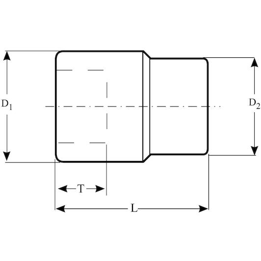 bahco_sba7402dm_12