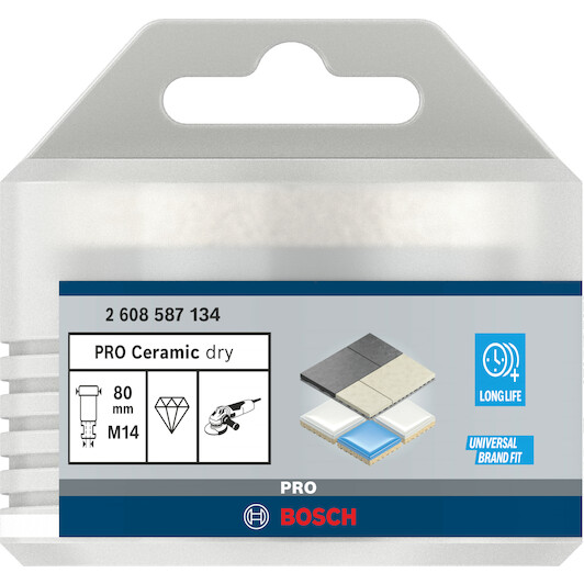 bosch_2608587134_2