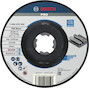 bosch_2608619366