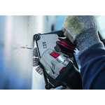bosch_2608602679_8