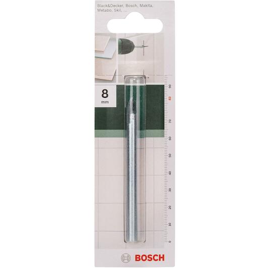 bosch_2609255468