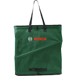 bosch_f016800654