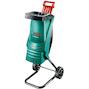 bosch_0600853500