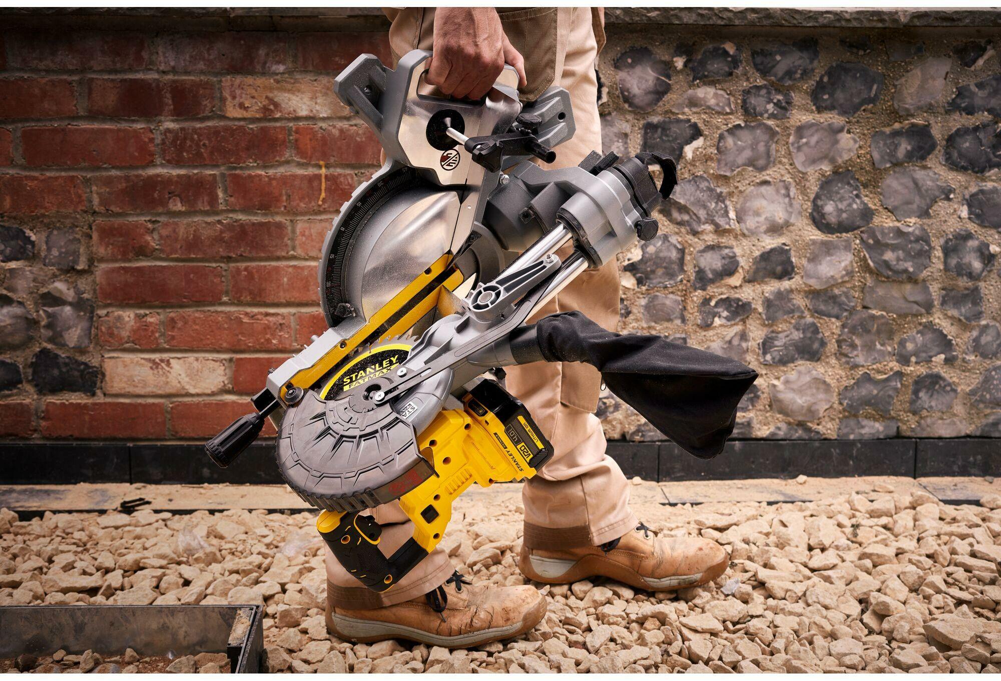 stanley_sfmcs701m1_qw_11