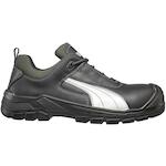 puma_900300559900_41_2