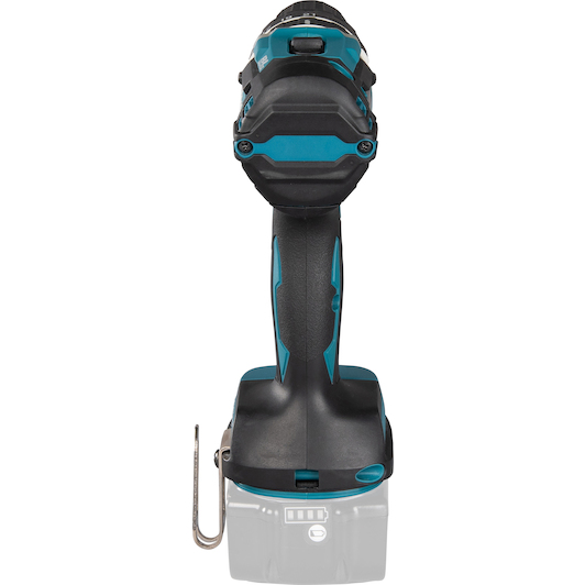 makita_dhp484zj_4