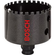 bosch_2608580315