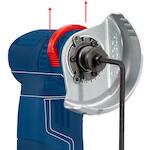bosch_2608901196_6
