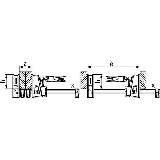 bessey_kre150_2k_oh