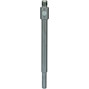 bosch_2608598109