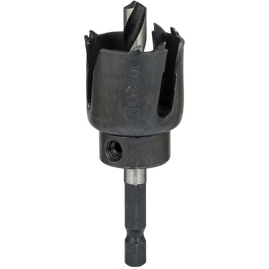 bosch_2609256d02