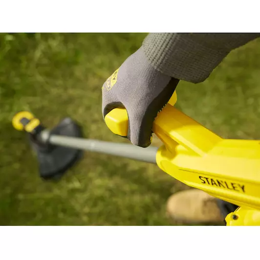 stanley_sfmcst925m1_qw_16