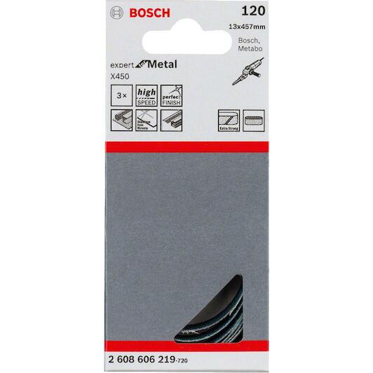 bosch_2608606219