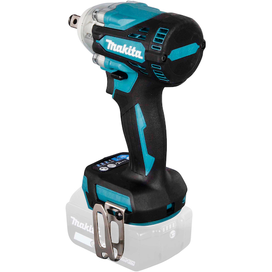 makita_dtw300z