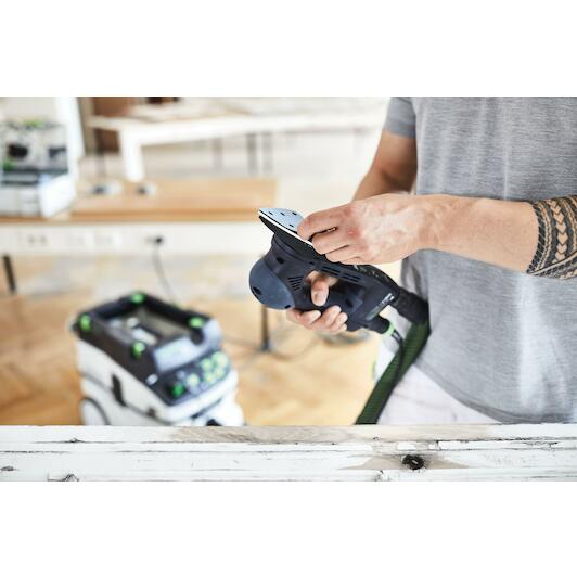 festool_497396