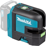 makita_sk105gdz_7