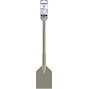bosch_2608690003_2