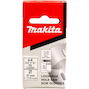 makita_p_52532