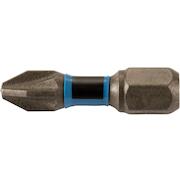 makita_e_03252