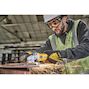 dewalt_dwe4036_qs