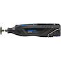 dremel_f0138260jf