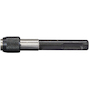 makita_b_57548_4