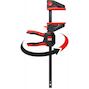 bessey_ez360_45