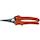 Category Bahco scissors