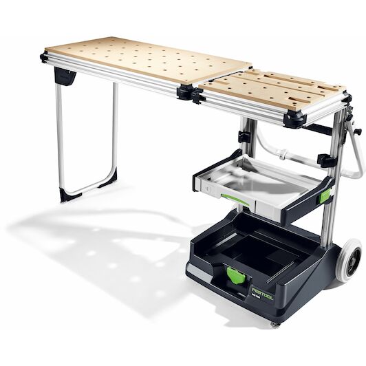 festool_203802_4
