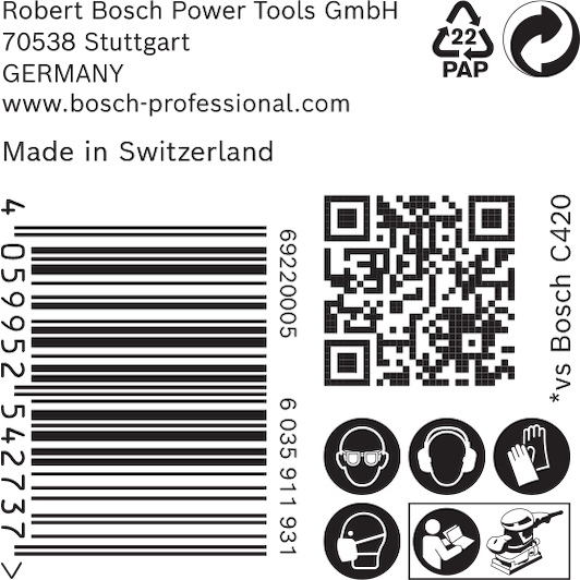 bosch_2608900935_3