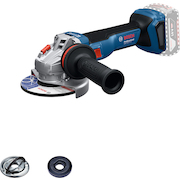 bosch_06019n4000