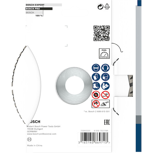 bosch_2608615061_4