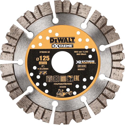 dewalt_dt90294_qz