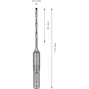 bosch_2608900055_3