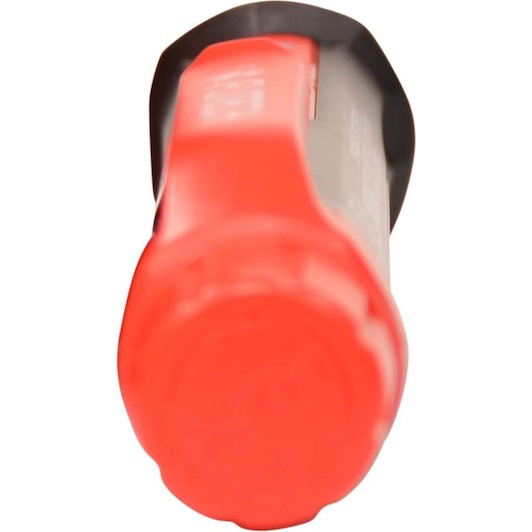 futech_vt3500_3