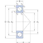 skf_7208becby_2