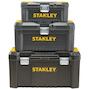 stanley_stst1_75518