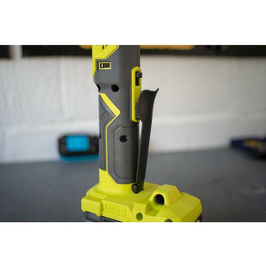 ryobi_5133004833_8