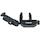 Category Bessey accessories and spare parts