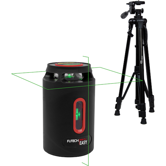 futech_ll5505_s